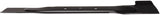 Makita accessoires 191d41-2 | maaimes | 38 cm - 191d41-2