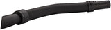 Makita accessoires stofzuigerslang steelstofzuiger - 191e30-3 191e30-3