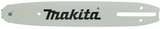 Makita accessoires makita 191g16-9 zwaard | 350mm | uc004g a - 191g16-9