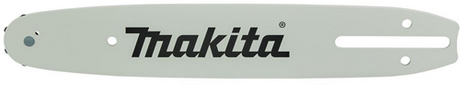 Makita accessoires makita 191g16-9 zwaard | 350mm | uc004g a - 191g16-9