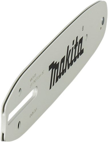 Makita accessoires zwaard 3 8 1,3mm 25cm - 191g22-4