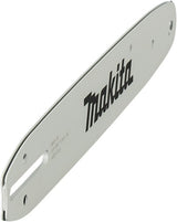 Makita accessoires makita sterrail 35 cm 1,3 mm 3 8 - 191g24-0