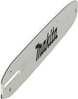 Makita accessoires makita zwaard 400mm ea4300f - 191g25-8