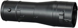 Makita accessoires adapterset dakgootset dub184 - 191l13-5