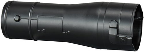 Makita accessoires adapterset dakgootset dub184 - 191l13-5