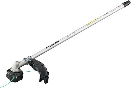 Makita accessoires trimmeropzetstuk em408mp - 191n31-5 191n31-5