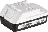 Makita accessoires 191n69-0 | accu bl1820g | 18v | 2,0ah - 191n69-0