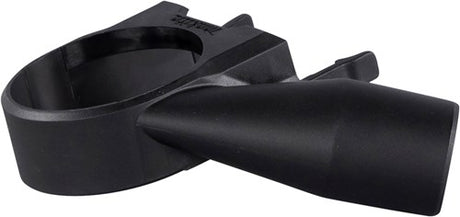 Makita accessoires stofafzuig adapter multitool dtm52 - 191r02-6 - 191r02-6