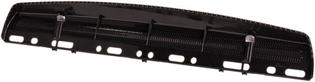 Makita accessoires bladgeleider 750mm - 191r52-1 191r52-1