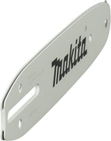 Makita accessoires zwaard 80txl 250mm - 191t85-8