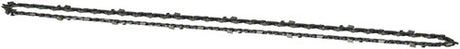 Makita accessoires zaagketting txl80 400mm - 191t92-1 191t92-1