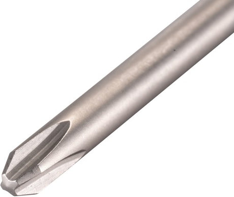 Makita accessoires schroefbit ph2x137mm - 191v01-2 191v01-2