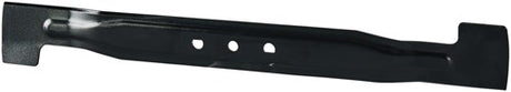 Makita accessoires cirkelmes 53cm - 191v96-5 191v96-5