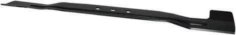 Makita accessoires cirkelmes 460mm dlm465 - 191w86-4