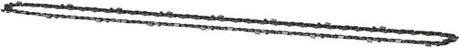 Makita accessoires zaagketting txl80 450mm - 191x04-8 - 191x04-8