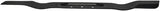 Makita accessoires mulchmes 460mm - 191y63-8