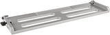 Makita accessoires geleiderail adapter - 192506-3