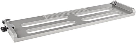Makita accessoires geleiderail adapter - 192506-3
