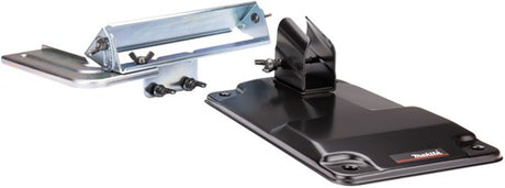 Makita accessoires stationair inrichting - 193055-3