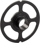 Makita accessoires kopieerring 20mm - 193335-7