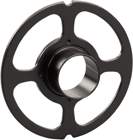Makita accessoires kopieerring 24mm - 193340-4