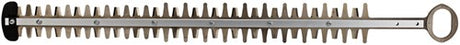 Makita accessoires schaarmessen set cpl - 196688-3 - 196688-3