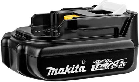 Makita accessoires accu bl1415n | 14.4v 1.5ah | actieprijs - 196875-4