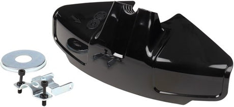 Makita accessoires beschermkap - 197295-5
