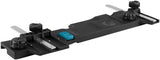 Makita accessoires makita geleiderail adapter e - 197462-2