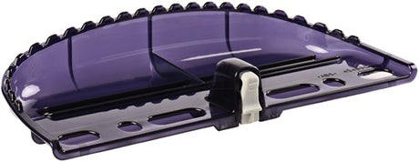 Makita accessoires makita opvangbak 20 cm voor dum 604 um 600 ( 198401-5 )