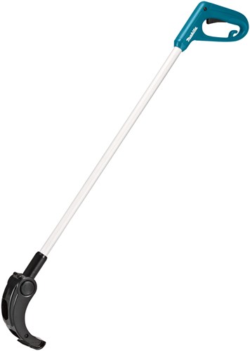 Makita accessoires verlengsteel - 198516-8