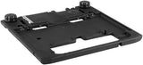 Makita accessoires geleiderail adapter - passend op model: 4100kb, dcc500, dcc501 - 1916f4-2