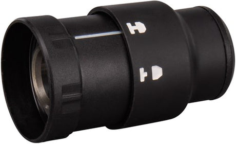 Makita accessoires 199138-7 | sds-plus boorkop - 199138-7