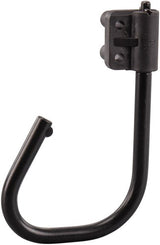 Makita accessoires draaghaak - 199231-7 - 199231-7
