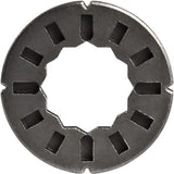 Makita accessoires adapter multitool - 313249-6 - 313249-6
