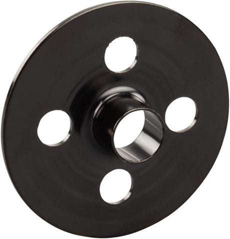 Makita accessoires kopieerring 16mm - 344364-5