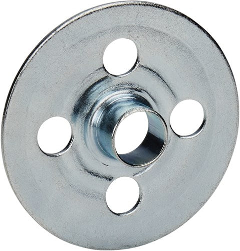 Makita accessoires kopieerring 16mm - 345387-6 345387-6