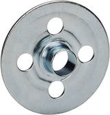 Makita accessoires kopieerring 16mm - 345387-6 345387-6
