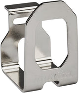 Makita accessoires draaghaak - 347723-2 347723-2