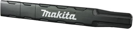 Makita accessoires transportbescherming750mm - 412912-9