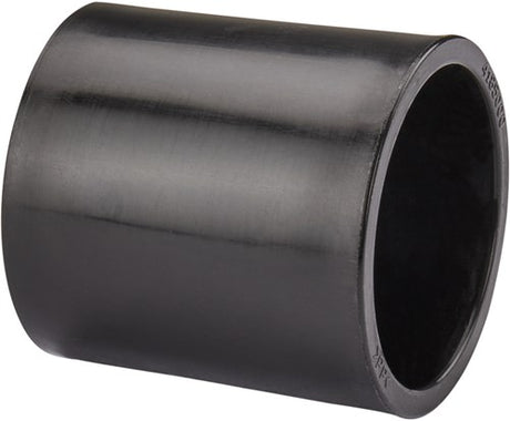Makita accessoires 418500-0 | koppelstuk | 38 32mm | dvc750l - 418500-0