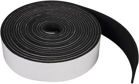 Makita accessoires antislipstrip 3000mm - 423362-3