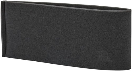 Makita accessoires demper - 424377-3