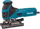 Makita 4351ct | decoupeerzaag t-model | 230v | in koffer - 4351ct