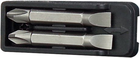 Makita accessoires bithouder - 452947-8