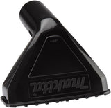 Makita accessoires zuigvoet dvc750l - 458891-7 - 458891-7