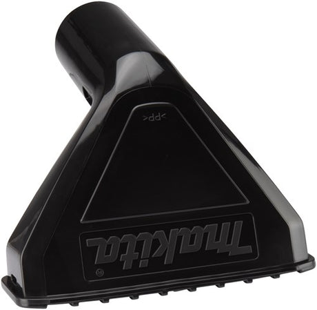 Makita accessoires zuigvoet dvc750l - 458891-7 - 458891-7