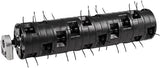 Makita accessoires makita beluchtingswals 36 cm - 652024750