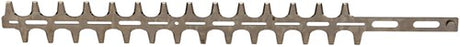 Makita accessoires mesblad - 725187-4