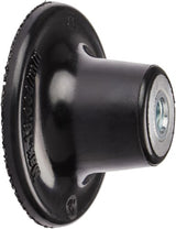 Makita accessoires steunschijf 50mm dpv300 - 743124-6